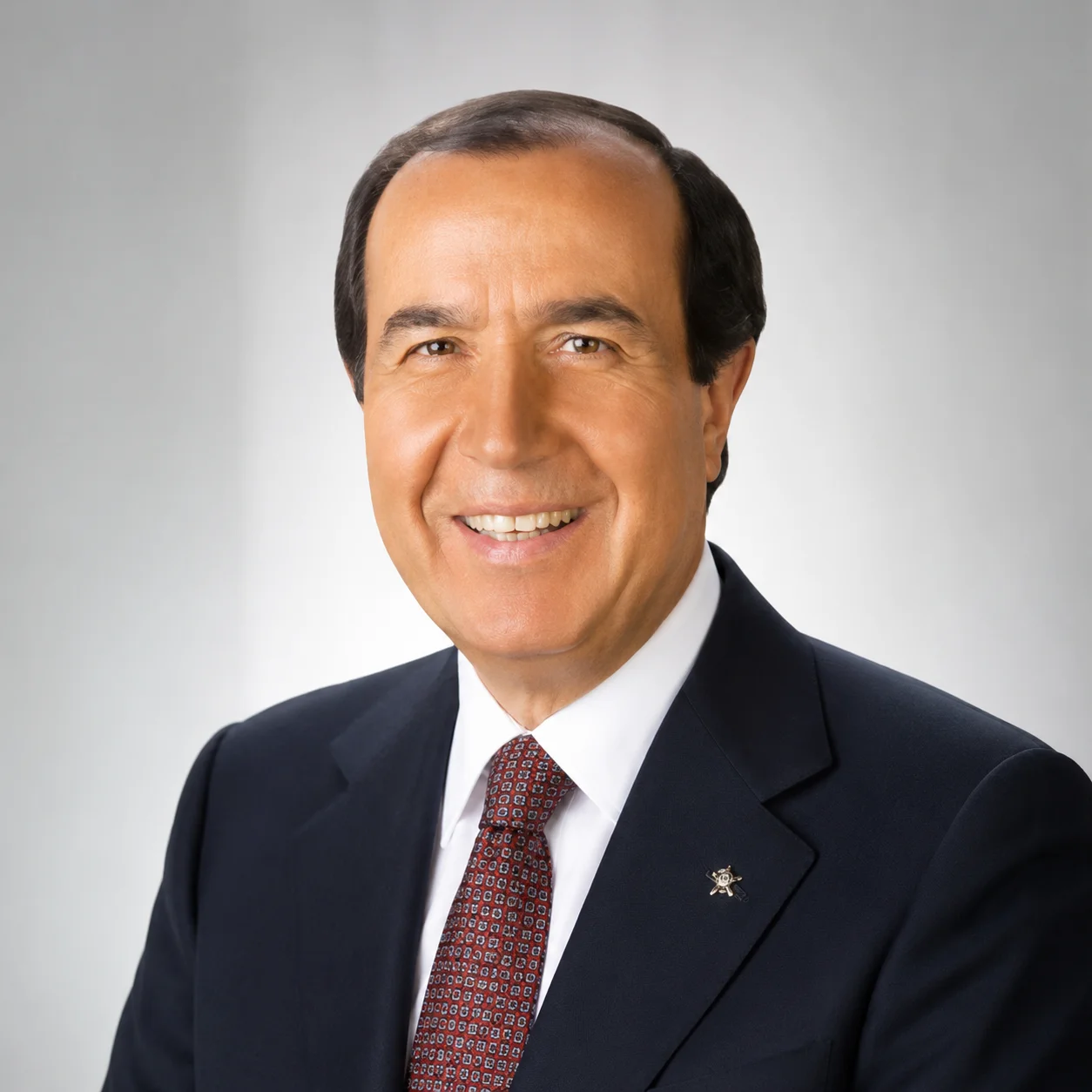 Dr. Alaattin Büyükkaya