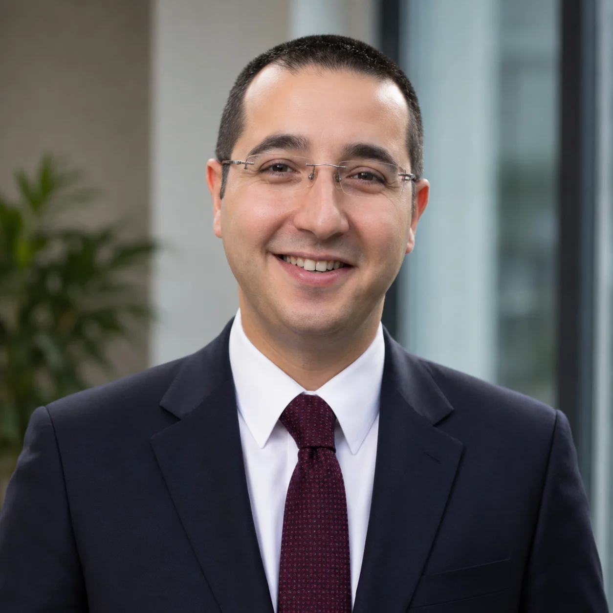 Tolga Büyükkaya