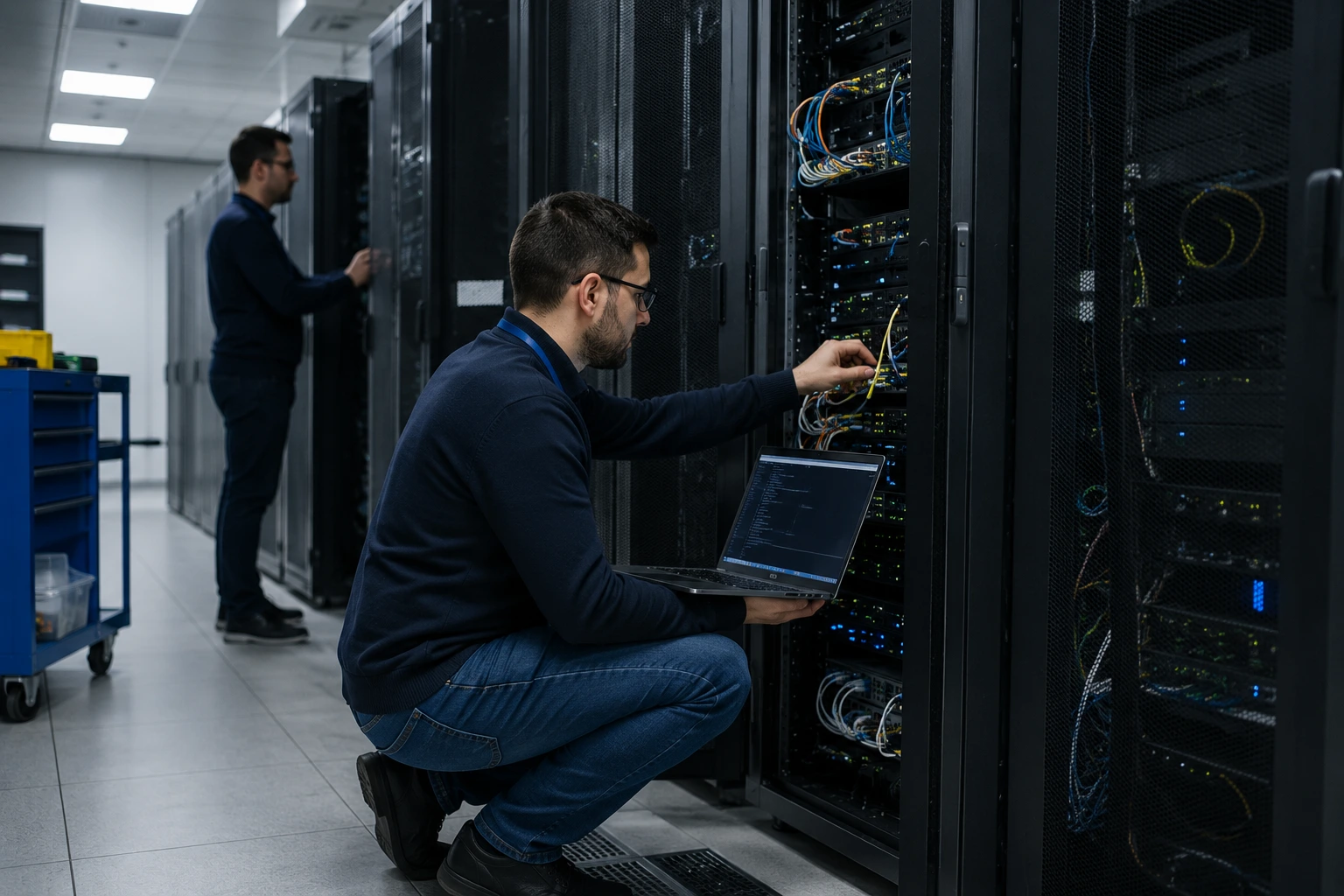 Elektronik Cihaz Sigortası