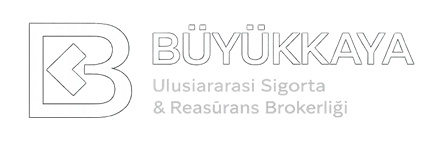 Büyükkaya Uluslararası Sigorta & Reasürans Brokerliği