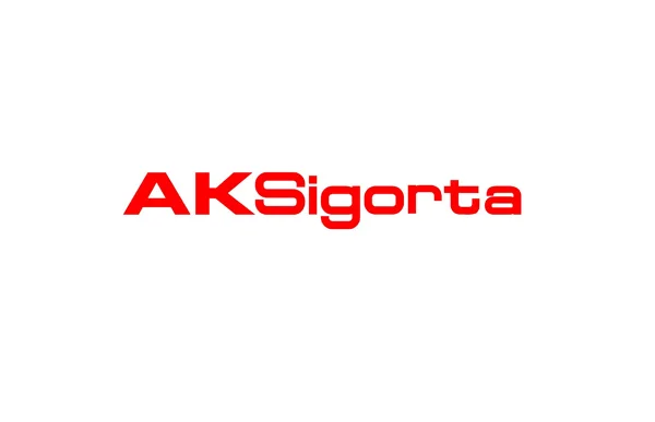 Sigorta Şirketi