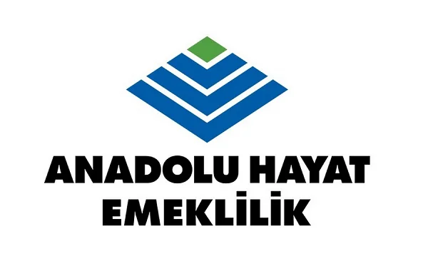 Sigorta Şirketi