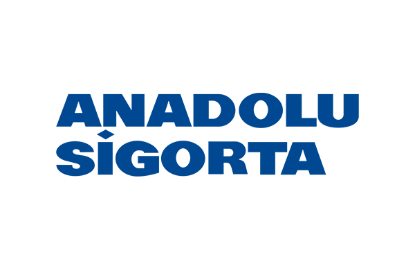 Sigorta Şirketi