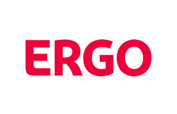Sigorta Şirketi