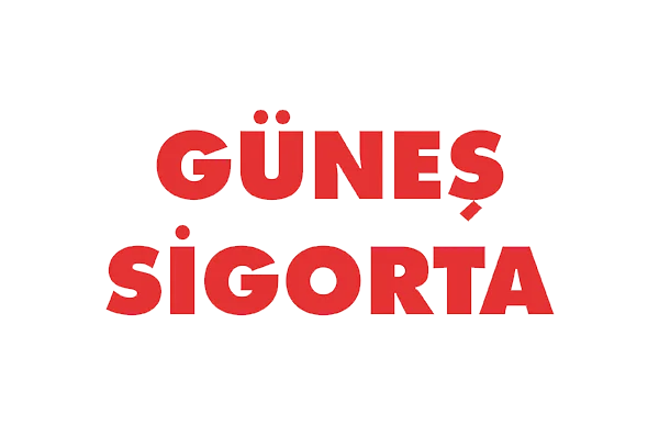 Sigorta Şirketi