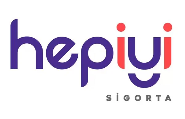 Sigorta Şirketi