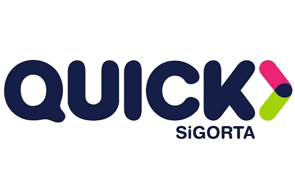 Sigorta Şirketi