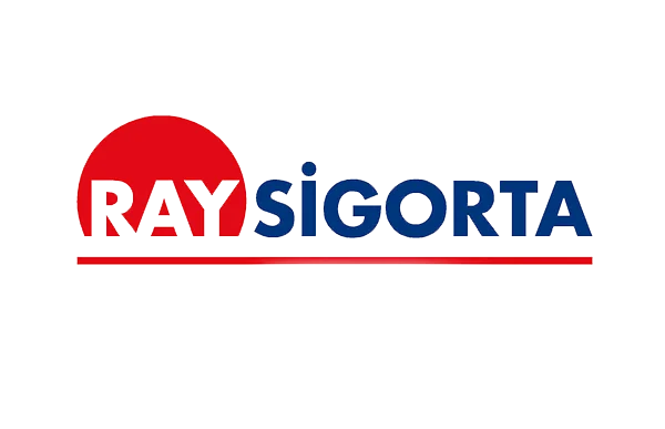 Sigorta Şirketi