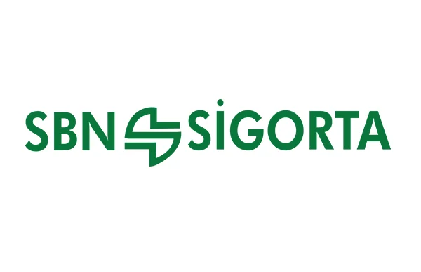 SBN Sigorta