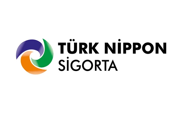 Sigorta Şirketi