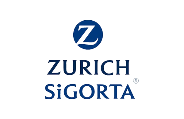 Sigorta Şirketi